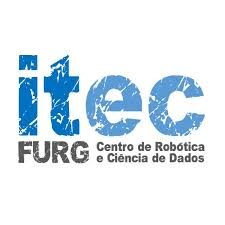 iTec