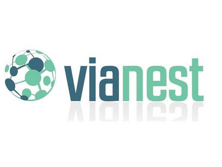 Vianest